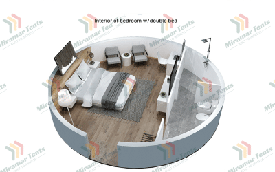 From Floor Plans to Finishes: Building a Custom Prefab Home