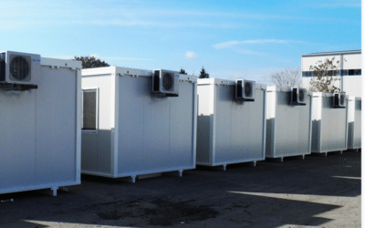 Le guide ultime de la construction de maisons modulaires sur mesure