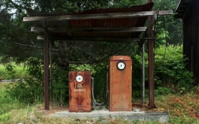 Boosting Efficiency: Corporate Recharge Booths and Their Impact on Workplace Dynamics