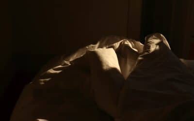 Revolutionizing Rest: The Game-Changing Impact of Sleep Pods in Modern Environments